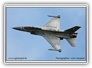 F-16D HAF 616_3
